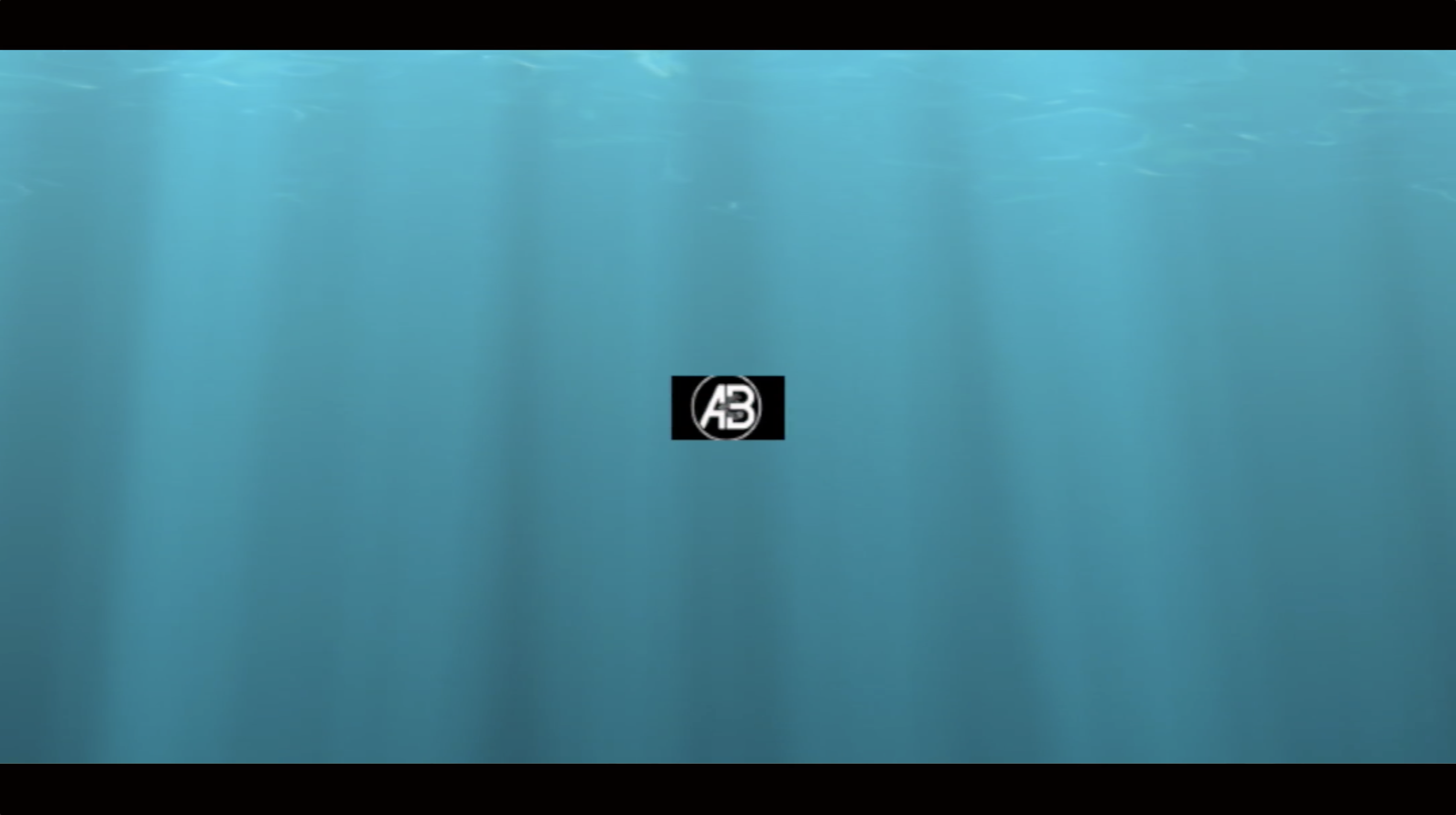 Widescreen Sovereign Content Matrix Suite